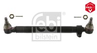 FEBI BILSTEIN 35177 - Barra de dirección - ProKit