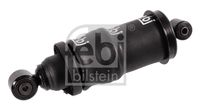 FEBI BILSTEIN 38689 - Amortiguador, suspensión de la cabina