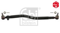 FEBI BILSTEIN 35185 - Barra de dirección - ProKit