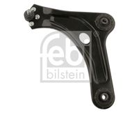 FEBI BILSTEIN 38700 - Barra oscilante, suspensión de ruedas