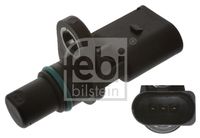 FEBI BILSTEIN 38702 - Número de enchufes de contacto: 3<br>Juego alternativo de reparación: 550478<br>