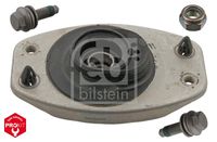 FEBI BILSTEIN 38065 - Kit reparación, apoyo columna amortiguación - ProKit