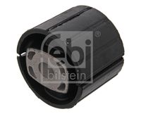 FEBI BILSTEIN 36376 - Cojinetes, diferencial