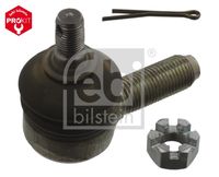 FEBI BILSTEIN 38078 - Cabeza esférica, varillaje de cambio - ProKit