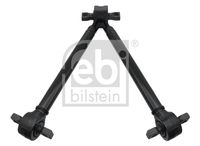 FEBI BILSTEIN 38731 - Barra oscilante, suspensión de ruedas