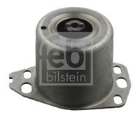 FEBI BILSTEIN 37438 - Suspensión, transmisión automática