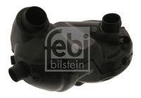 FEBI BILSTEIN 39653 - Zonas climáticas: no para zonas con clima frío<br>Material: Plástico<br>Peso [kg]: 0,177<br>para OE N°: 11 61 7 501 566<br>