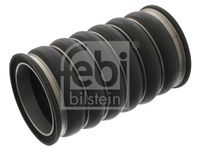 FEBI BILSTEIN 38089 - Tubo flexible de aire de sobrealimentación