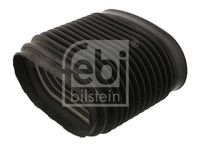 FEBI BILSTEIN 38094 - Tubo flexible de aspiración, filtro de aire