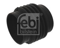 FEBI BILSTEIN 38103 - Tubo flexible de aspiración, filtro de aire