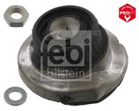 FEBI BILSTEIN 38106 - Kit reparación, apoyo columna amortiguación - ProKit