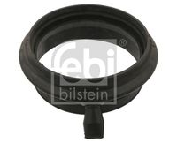 FEBI BILSTEIN 38112 - Tubo flexible de aspiración, filtro de aire