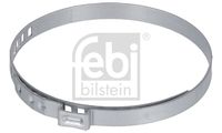 FEBI BILSTEIN 38764 - Abrazadera de sujeción