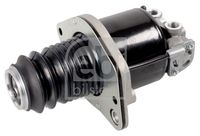 FEBI BILSTEIN 38122 - Servoembrague