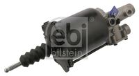 FEBI BILSTEIN 38126 - Servoembrague