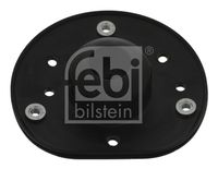 FEBI BILSTEIN 38778 - Cojinete columna suspensión