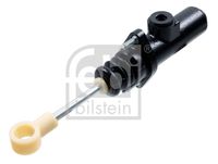 FEBI BILSTEIN 38131 - Cilindro maestro, embrague