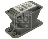 FEBI BILSTEIN 38133 - Soporte, motor