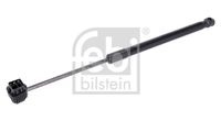 FEBI BILSTEIN 39703 - 