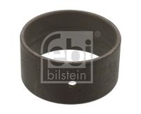 FEBI BILSTEIN 38140 - Kit de reparación, compresor de aire comprimido