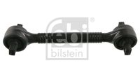 FEBI BILSTEIN 38795 - Barra oscilante, suspensión de ruedas