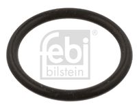 FEBI BILSTEIN 39732 - Junta, depósito combustible