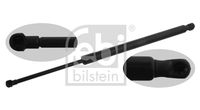 FEBI BILSTEIN 38189 - Muelle neumático, maletero/compartimento de carga