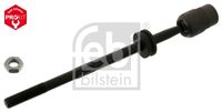 FEBI BILSTEIN 38858 - Articulación axial, barra de acoplamiento - ProKit