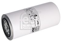 FEBI BILSTEIN 35356 - Filtro combustible