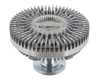 FEBI BILSTEIN 38211 - Embrague, ventilador del radiador