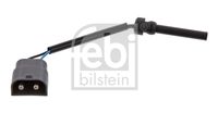 FEBI BILSTEIN 35357 - Sensor, nivel del refrigerante