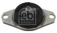 FEBI BILSTEIN 37569 - Suspensión, transmisión automática