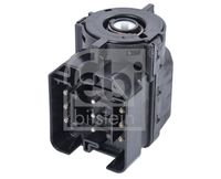 FEBI BILSTEIN 38229 - Interruptor de encendido/arranque