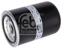 FEBI BILSTEIN 35375 - Filtro de aceite