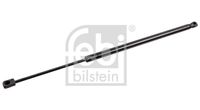 FEBI BILSTEIN 38237 - Muelle neumático, maletero/compartimento de carga