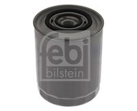 FEBI BILSTEIN 38882 - Filtro de aceite