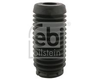 FEBI BILSTEIN 38240 - Caperuza protectora/fuelle, amortiguador