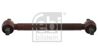 FEBI BILSTEIN 38894 - Barra oscilante, suspensión de ruedas