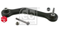 FEBI BILSTEIN 38256 - Barra oscilante, suspensión de ruedas - ProKit