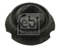 FEBI BILSTEIN 37604 - Cojinete columna suspensión