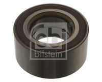 FEBI BILSTEIN 39827 - Cojinete de rueda