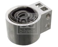 FEBI BILSTEIN 36595 - Suspensión, Brazo oscilante