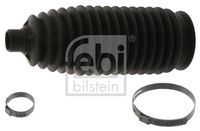 FEBI BILSTEIN 38921 - Juego de fuelles, dirección