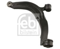 FEBI BILSTEIN 38285 - Barra oscilante, suspensión de ruedas