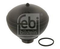 FEBI BILSTEIN 38289 - Esfera de suspensión / amortiguación