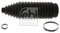 FEBI BILSTEIN 38930 - Juego de fuelles, dirección