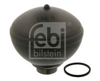 FEBI BILSTEIN 38290 - Esfera de suspensión / amortiguación