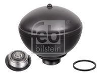 FEBI BILSTEIN 38291 - Esfera de suspensión / amortiguación