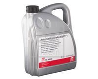 FEBI BILSTEIN 38935 - Aceite para transmisión automática