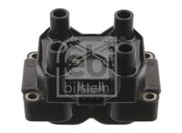 FEBI BILSTEIN 36618 - Bobina de encendido